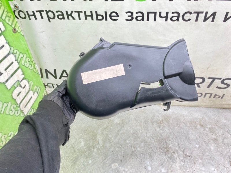 Защита грм, 1390 рублей, Калининград