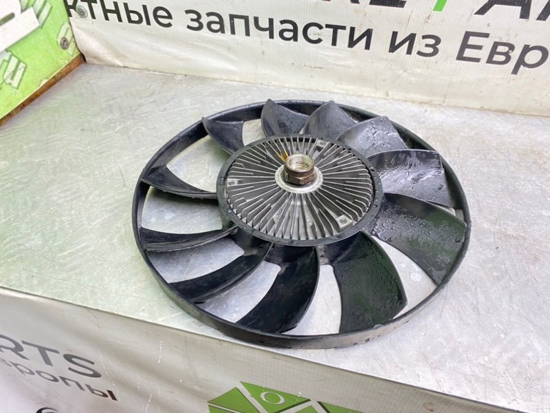 Вискомуфта, 4490 рублей, Калининград