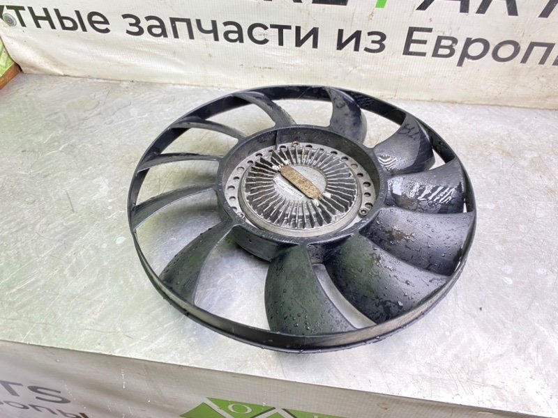 Вискомуфта, 4490 рублей, Калининград