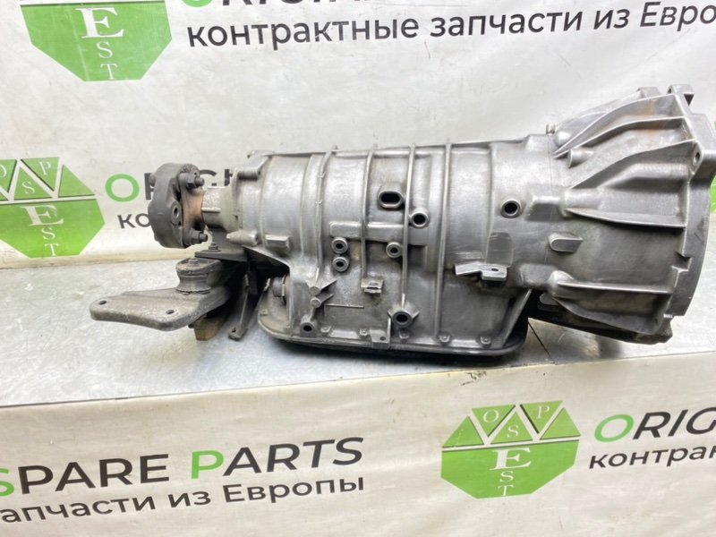АКПП, 89990 рублей, Калининград