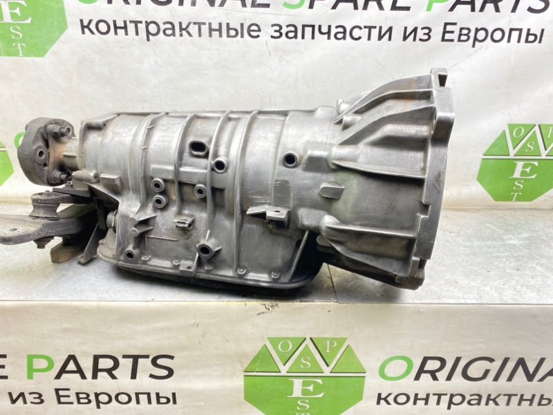 АКПП, 89990 рублей, Калининград