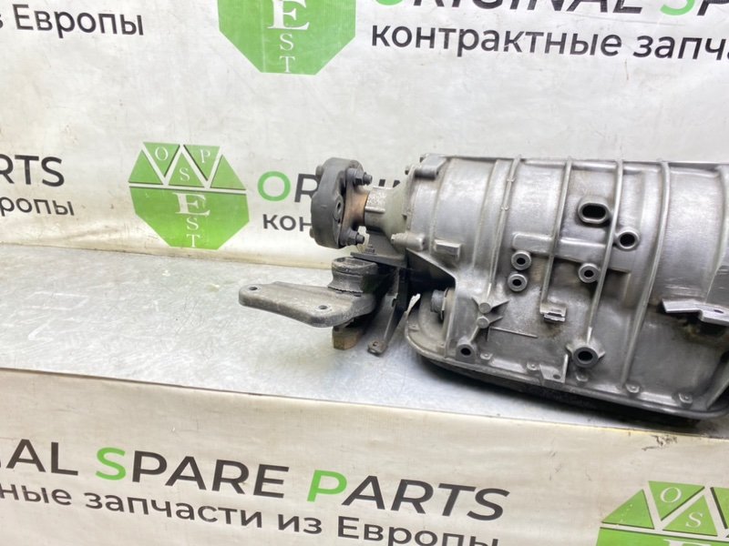 АКПП, 89990 рублей, Калининград