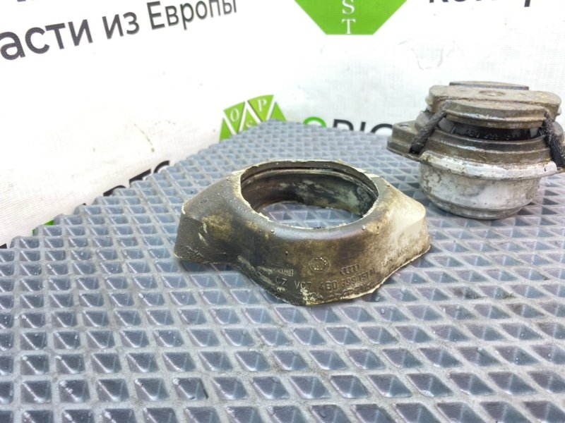 Подушка АКПП, 1190 рублей, Калининград