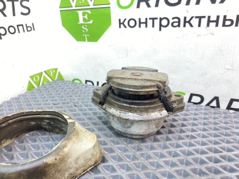 Подушка АКПП, 1190 рублей, Калининград
