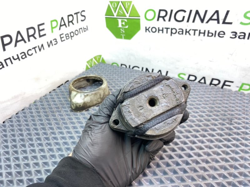 Подушка АКПП, 1190 рублей, Калининград