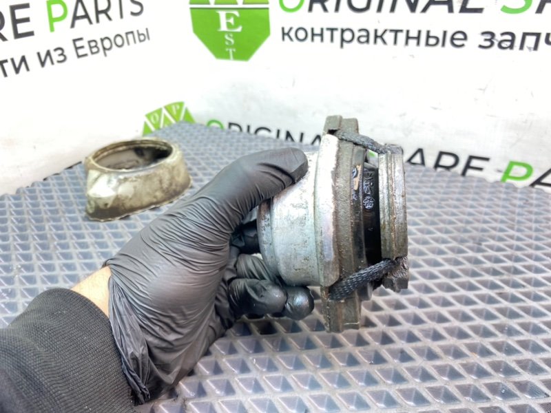 Подушка АКПП, 1190 рублей, Калининград