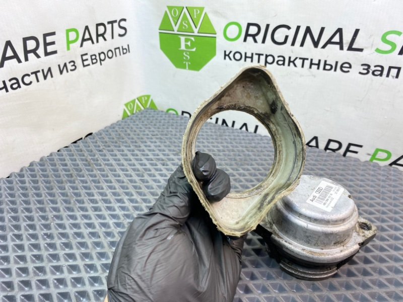 Подушка АКПП, 1190 рублей, Калининград