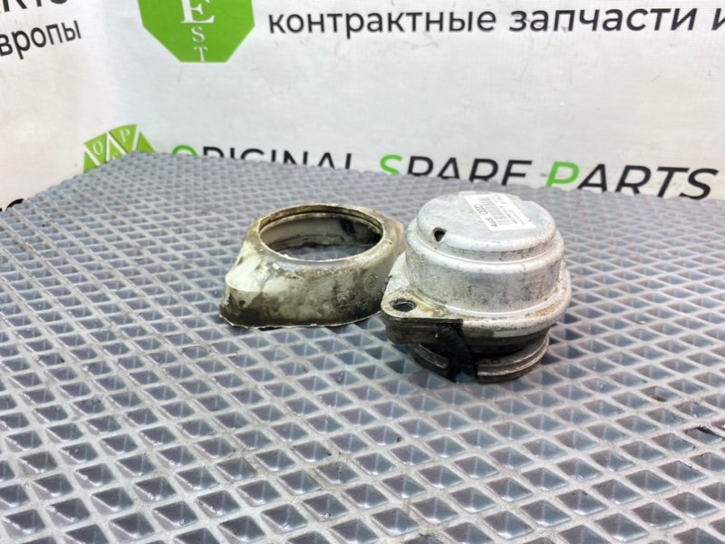 Подушка АКПП, 1190 рублей, Калининград