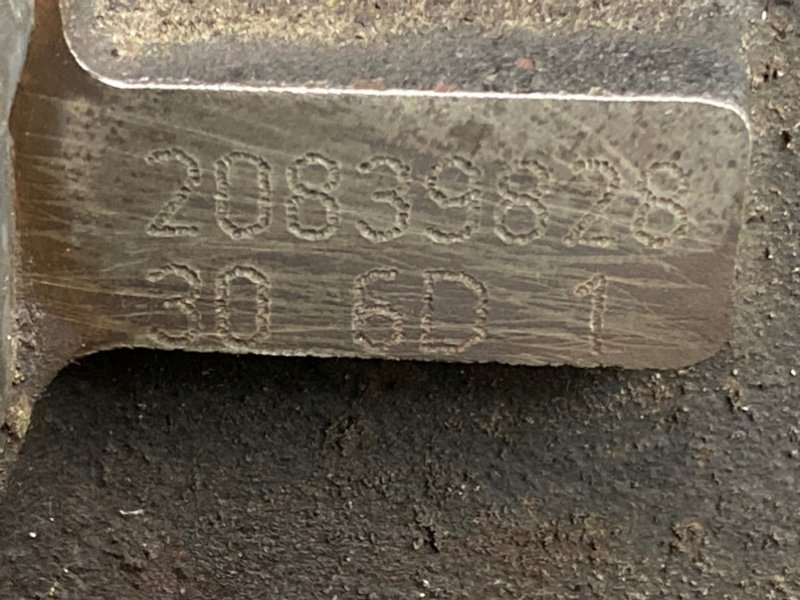 Двигатель, 39990 рублей, Калининград