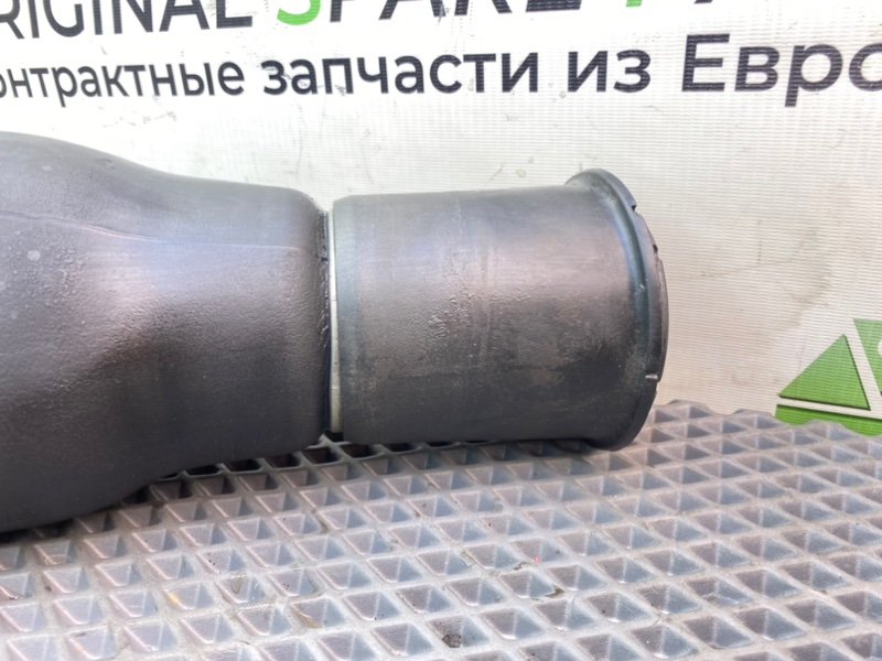 Подушка пневмоподвески, 1990 рублей, Калининград