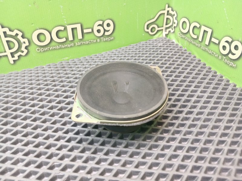Динамик, 490 рублей, Тверь