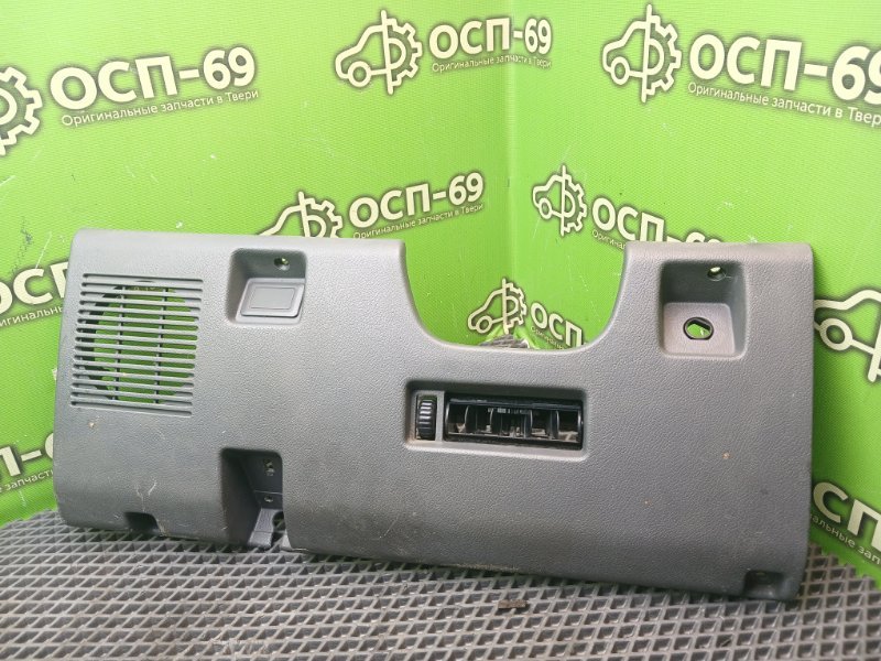 Накладка торпедо, 790 рублей, Тверь