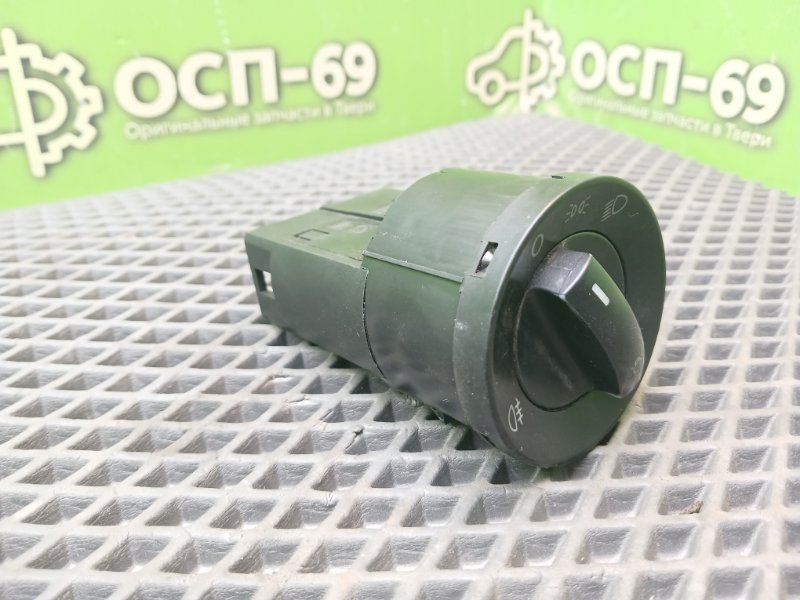 Переключатель света, 990 рублей, Тверь