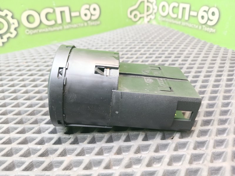 Переключатель света, 990 рублей, Тверь