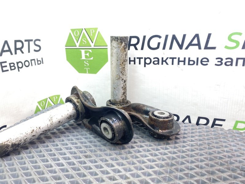Рычаги, 890 рублей, Калининград