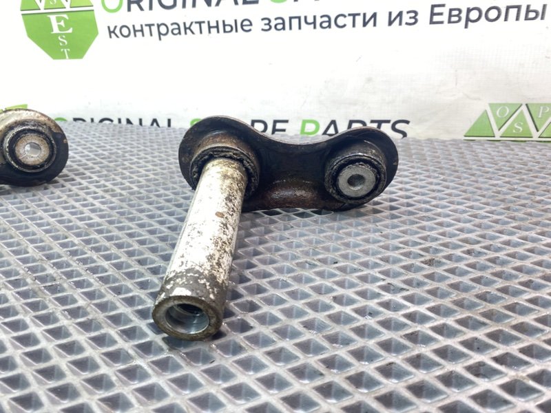 Рычаги, 890 рублей, Калининград
