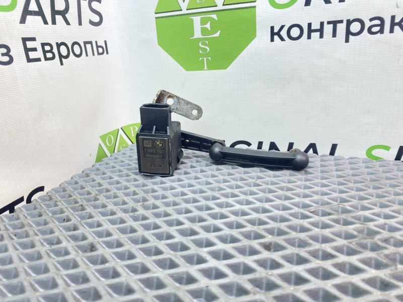 Датчик положения кузова, 2490 рублей, Калининград