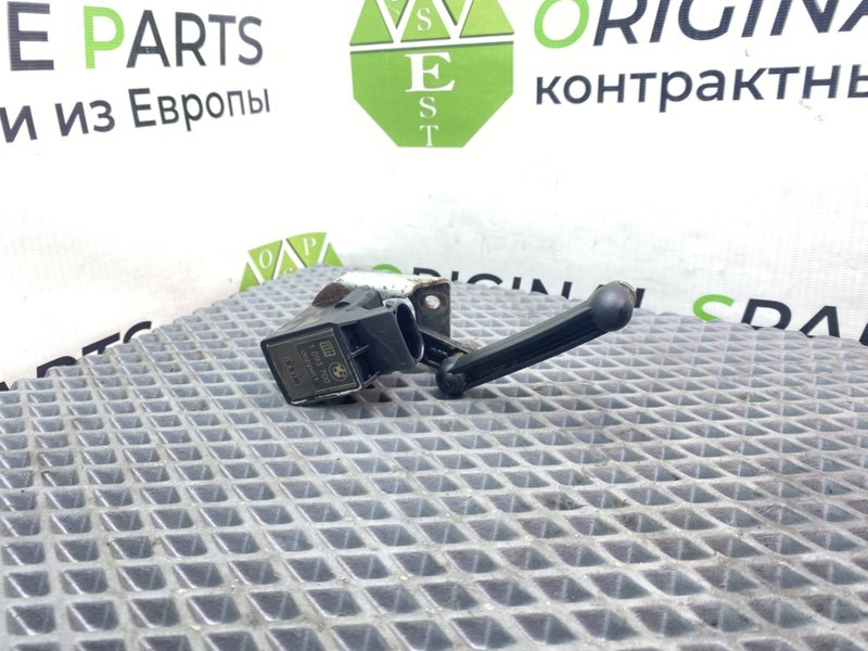 Датчик положения кузова, 2490 рублей, Калининград