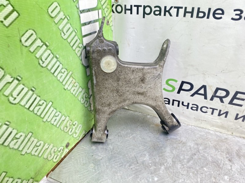 Рычаг подвески нижний, 1890 рублей, Калининград
