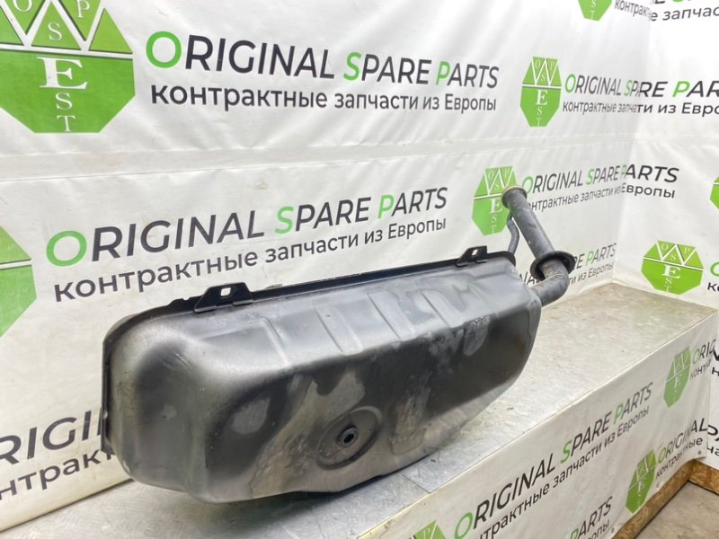Топливный бак, 3990 рублей, Калининград