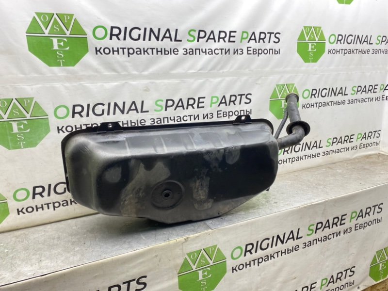 Топливный бак, 3990 рублей, Калининград