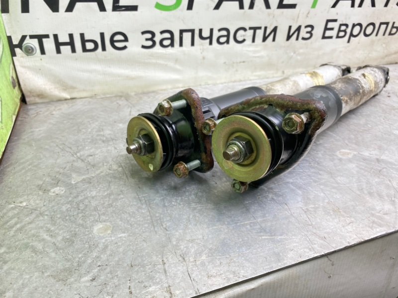Амортизаторы, 2790 рублей, Калининград