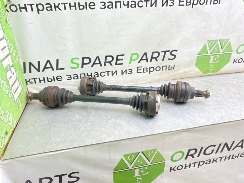 Привода, 4590 рублей, Калининград