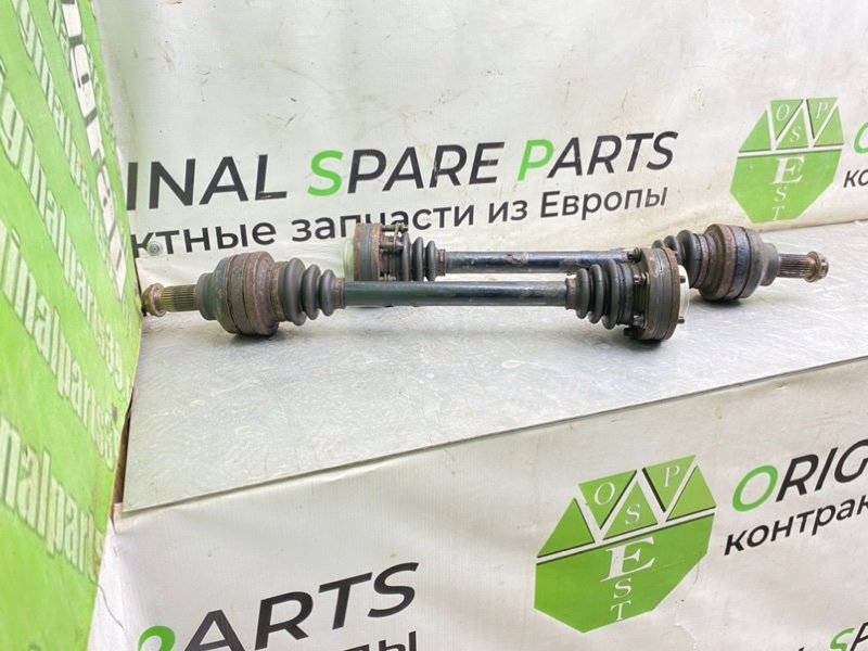 Привода, 4590 рублей, Калининград