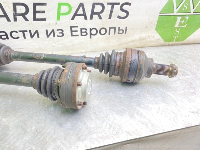 Привода, 4590 рублей, Калининград