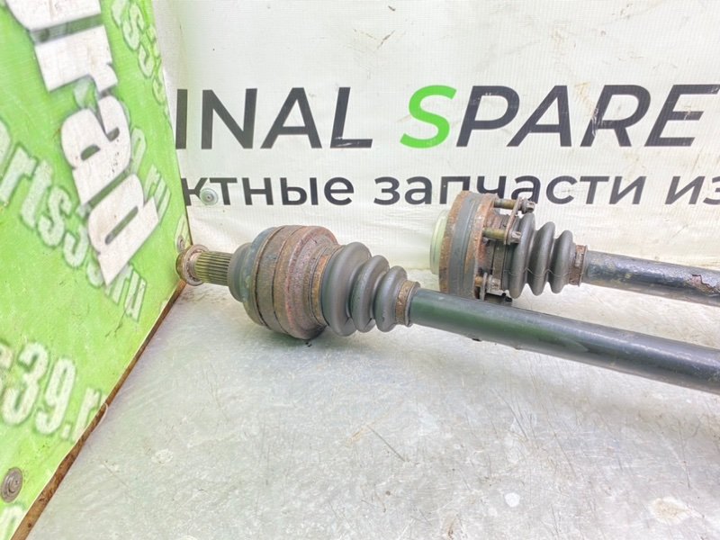 Привода, 4590 рублей, Калининград
