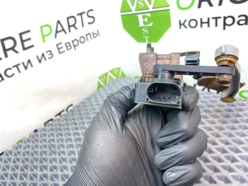 Датчик высоты дорожного просвета, 2290 рублей, Калининград
