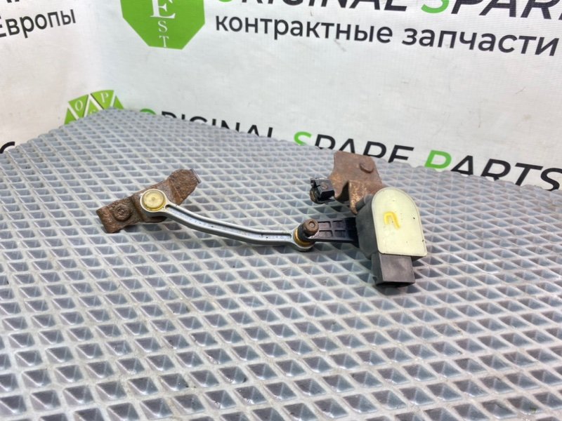 Датчик высоты дорожного просвета, 2290 рублей, Калининград
