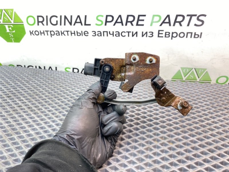 Датчик высоты дорожного просвета, 2290 рублей, Калининград