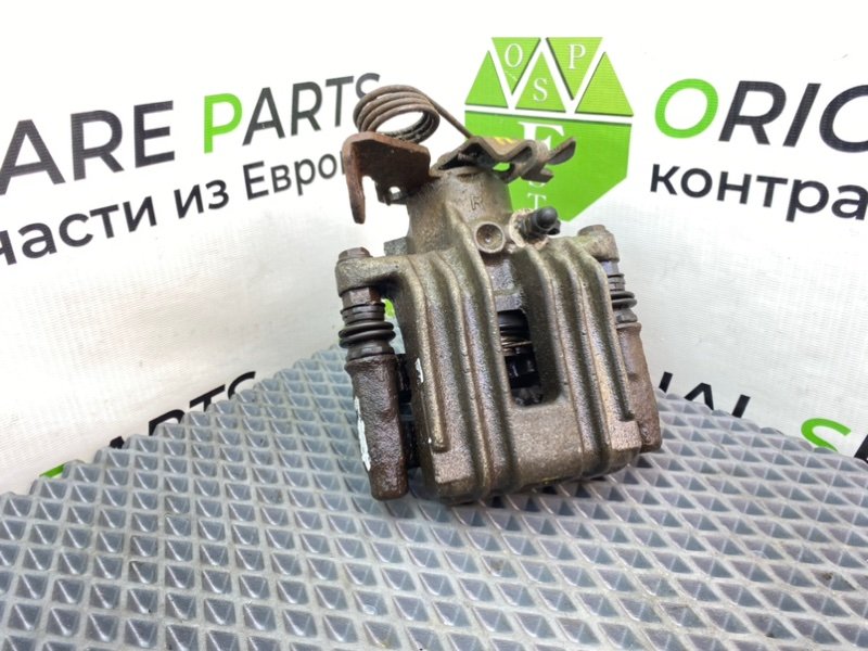 Суппорт, 2990 рублей, Калининград