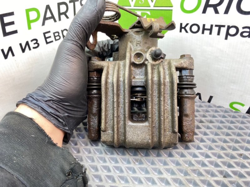 Суппорт, 2990 рублей, Калининград