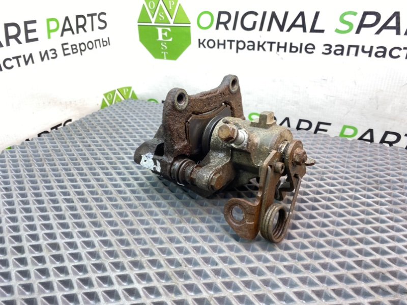 Суппорт, 2990 рублей, Калининград