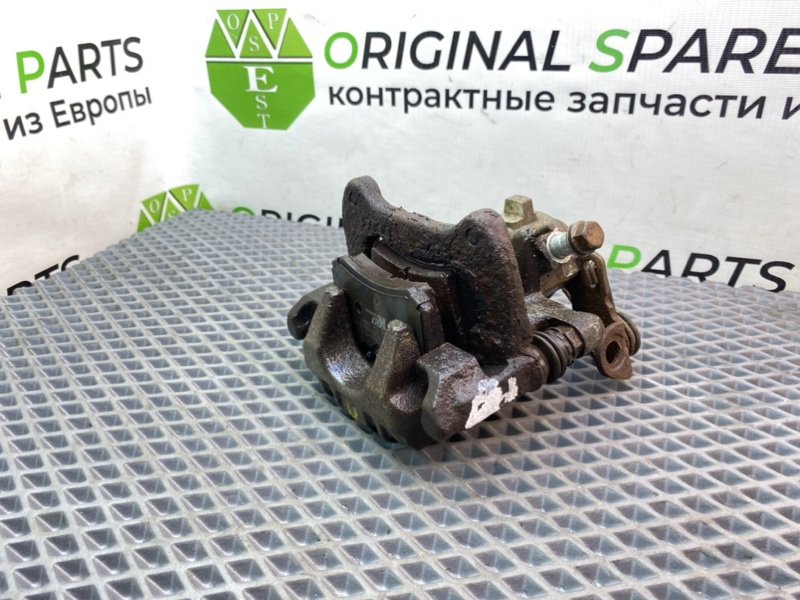 Суппорт, 2990 рублей, Калининград
