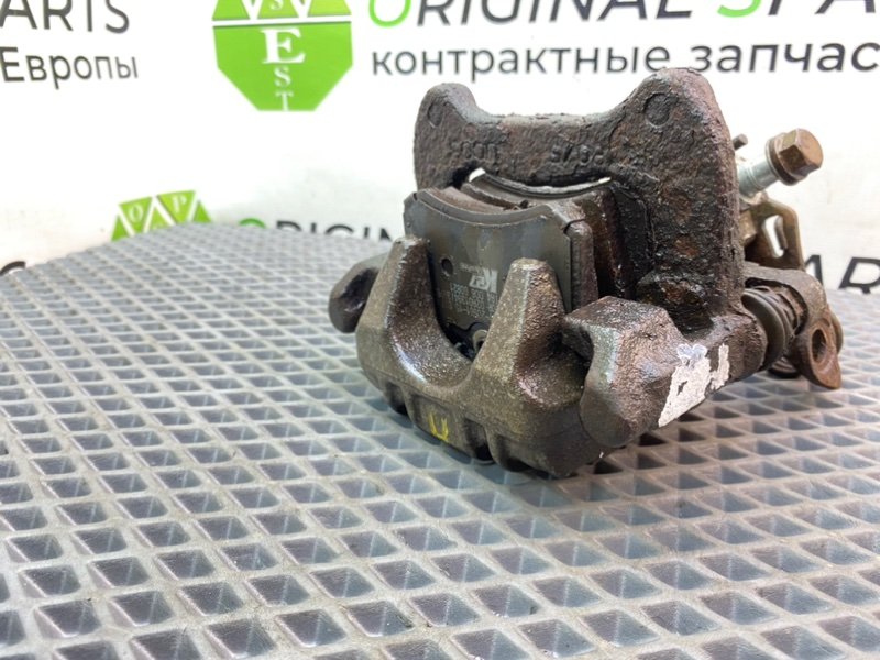 Суппорт, 2990 рублей, Калининград