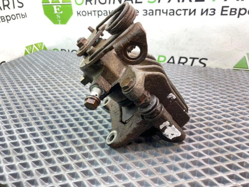 Суппорт, 2990 рублей, Калининград