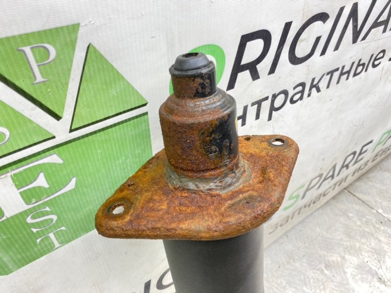 Пневмоамортизатор подвески, 9490 рублей, Калининград