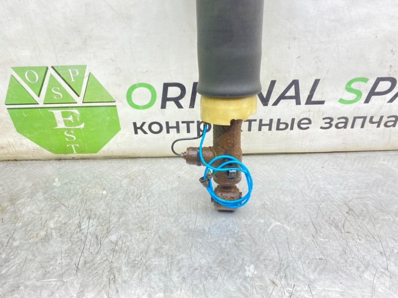 Пневмоамортизатор подвески, 9490 рублей, Калининград