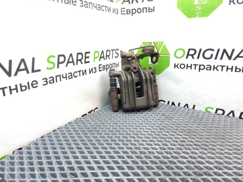 Суппорт, 3490 рублей, Калининград