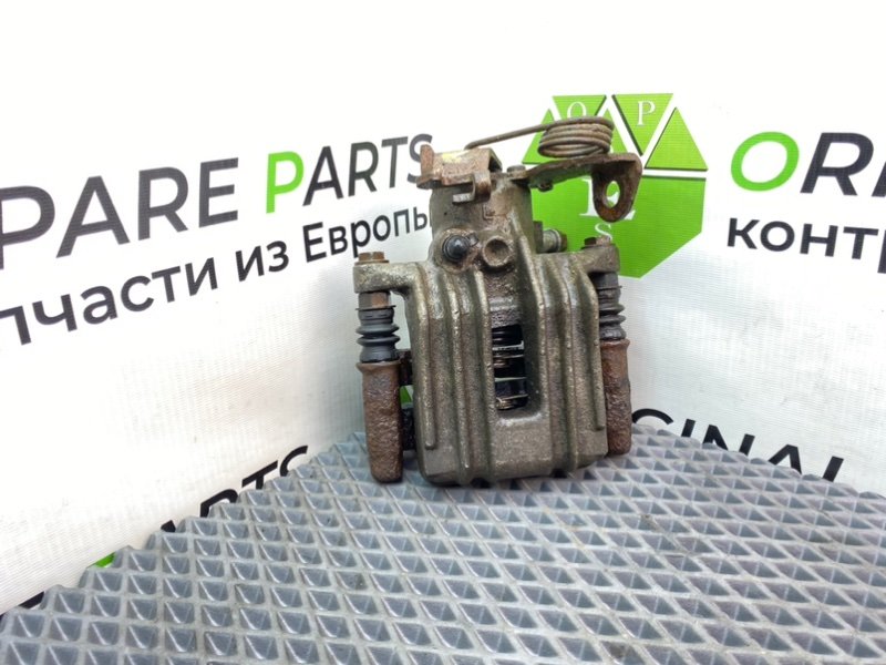 Суппорт, 3490 рублей, Калининград