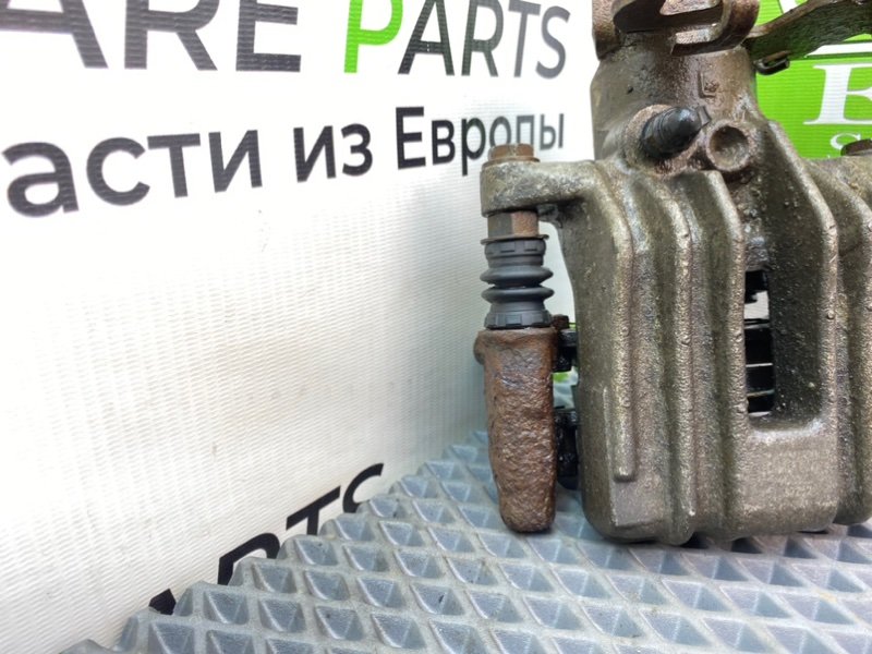 Суппорт, 3490 рублей, Калининград
