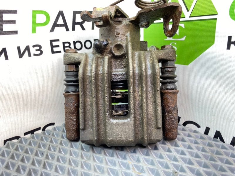 Суппорт, 3490 рублей, Калининград