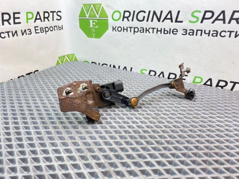 Датчик высоты дорожного просвета, 1990 рублей, Калининград