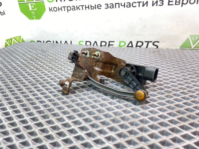Датчик высоты дорожного просвета, 1990 рублей, Калининград