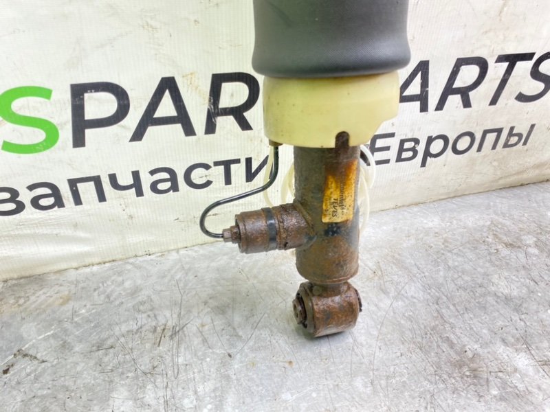 Пневмоамортизатор подвески, 9290 рублей, Калининград