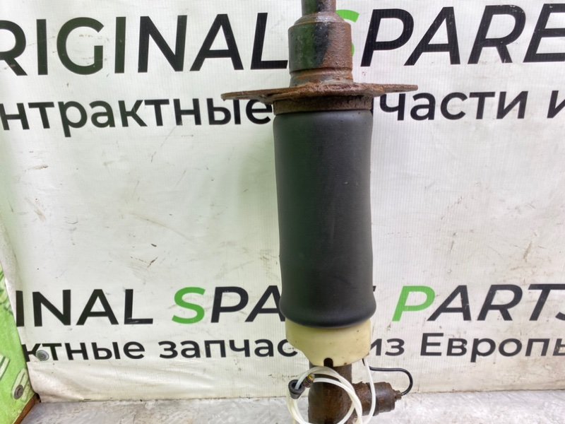 Пневмоамортизатор подвески, 9290 рублей, Калининград