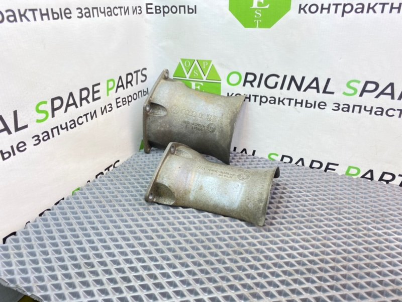 Пыльник ШРУСа, 990 рублей, Калининград